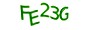 validcode